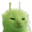 animal-farm-website.pages.dev favicon