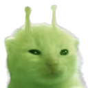 Glorp